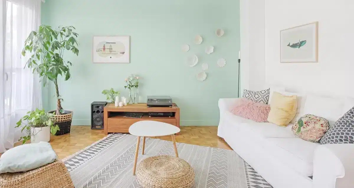 How to Use Pillows and Cushions in Your Home Decor ScDecorum