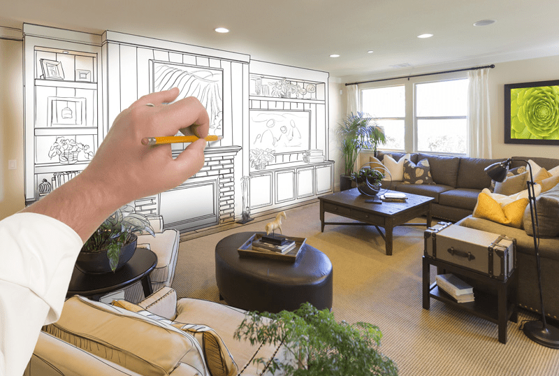 How Much Do Interior Designers Make Salary Guide