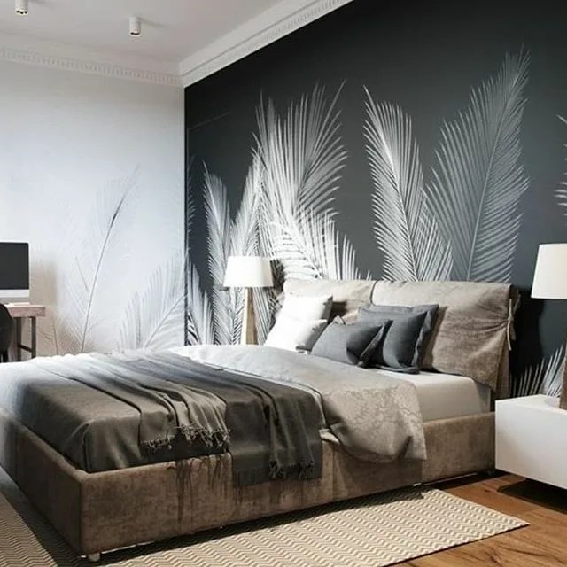 25 Exceptional Grey Bedroom Ideas All You Need To know!