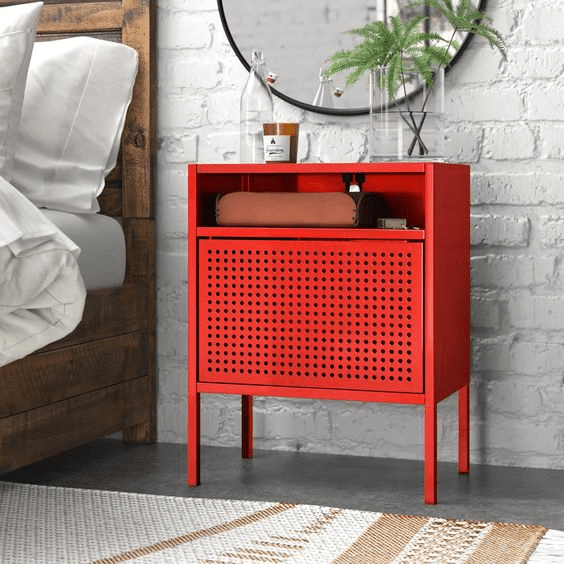 Optimizing Your Nightstands Experience 30 Ideas You Will Love