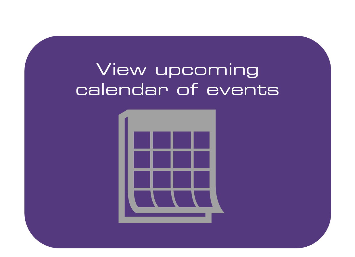 Dementia Network Sunshine Coast The Sunshine Coast's central network