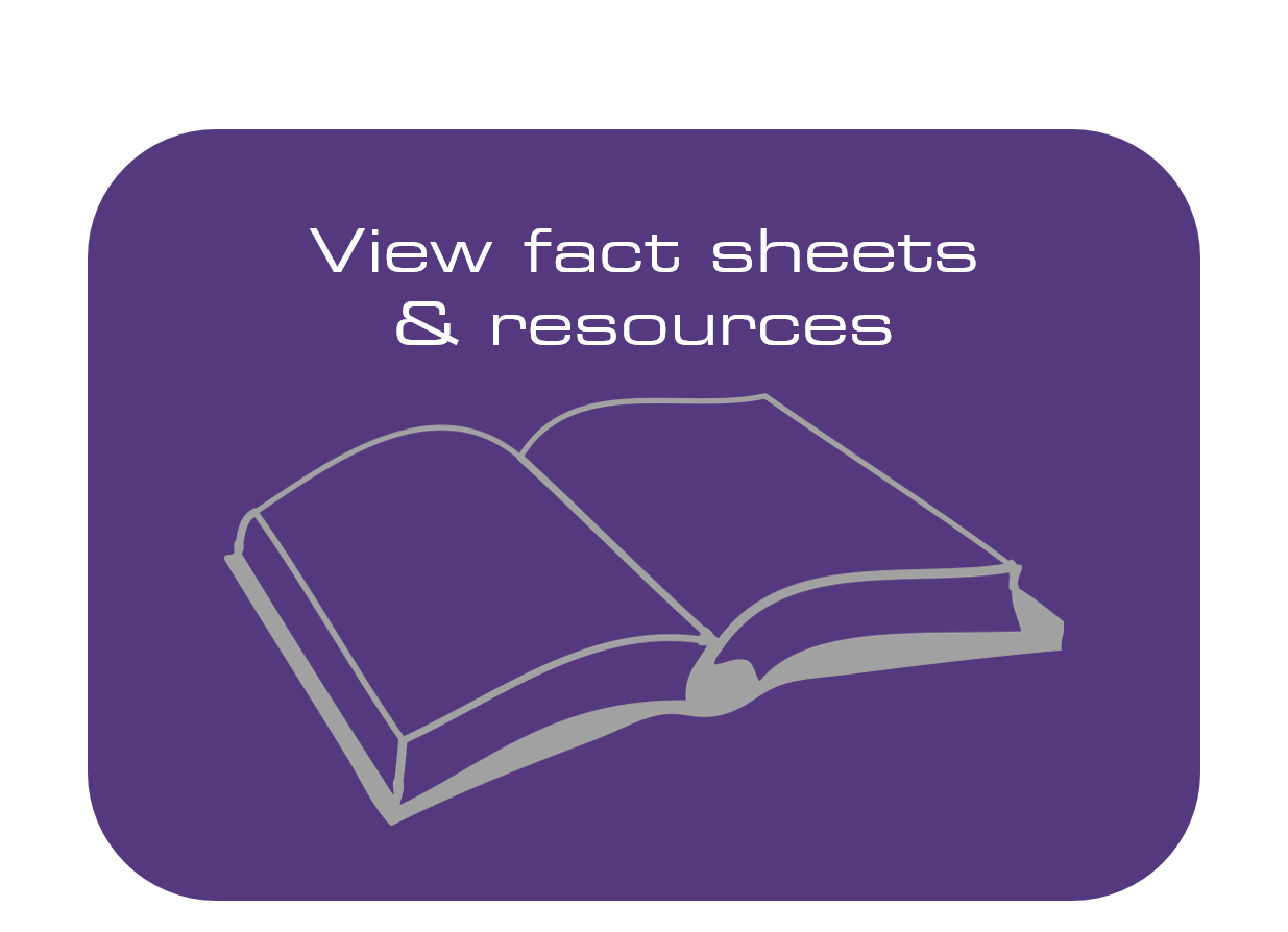 Dementia Network Sunshine Coast The Sunshine Coast's central network