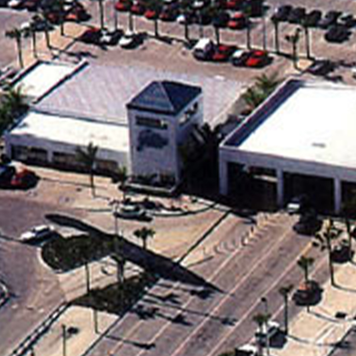 Orlando Auto Auction Industrial Construction Strasberg Construction