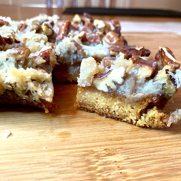 DairyFree Sweetened Condensed Coconut Milk Honey Sweetened Happy