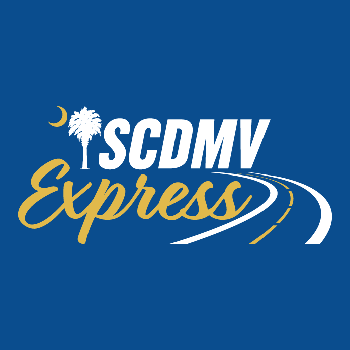 Sc Dmv Hours Columbia Sc Best Sale