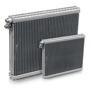 HUMMER H2 Off-Road condenser for sale online at low cost and fair price