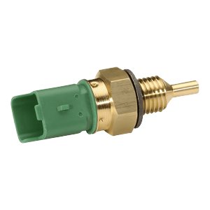 MEYLE Coolant temperature sensor PORSCHE PANAMERA – buy online at low