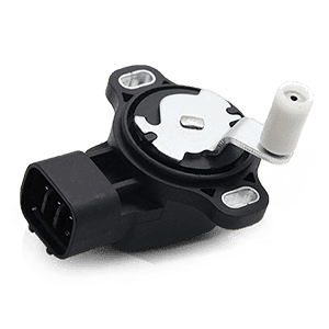 TATA (TELCO) accelerator pedal position sensor for sale online at low