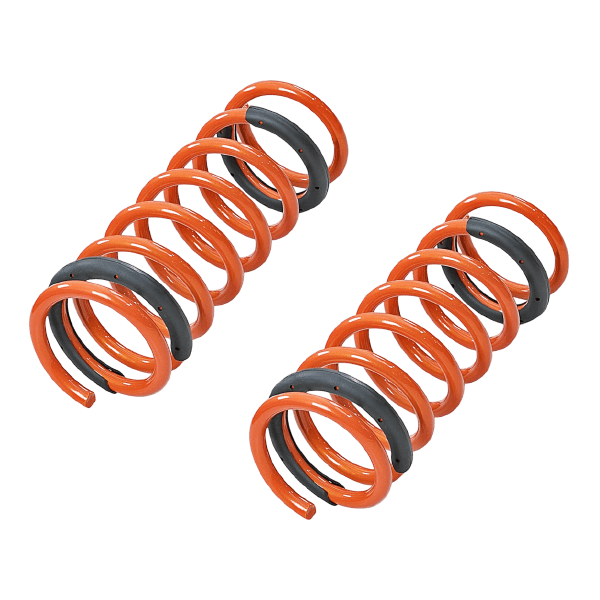 SUBARU Forester V (SK) lowering springs for sale online at low cost and