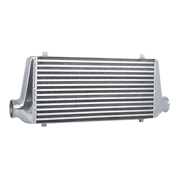 Radiateur pour voiture pas cher | prix chez AUTODOC