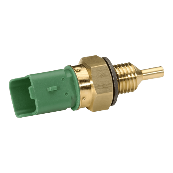Volkswagen TIGUAN HART Coolant temperature sensor at fair price on