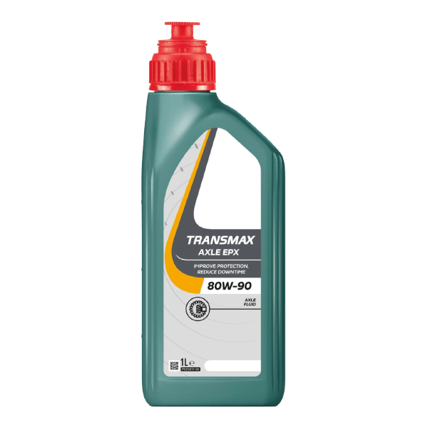 HYUNDAI Santa Fe V (MX5) differential oil for sale online at low cost