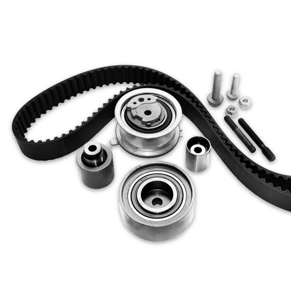Belt Drive / Timing Belts spare parts for trucks at AUTODOC Shop