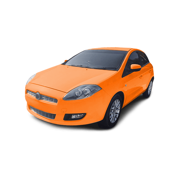 FIAT parts online spare parts for sale in AUTODOC catalogue UK