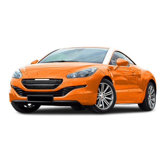 Car parts for PEUGEOT online buy spares and accessories in the