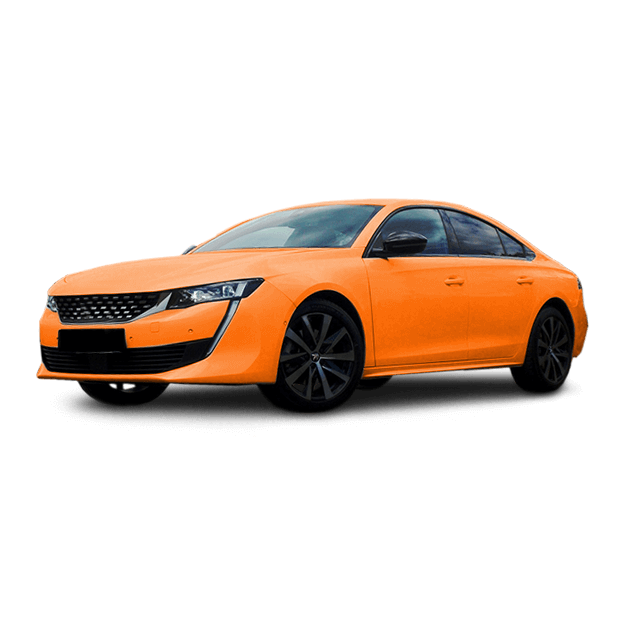 Car parts for PEUGEOT online buy spares and accessories in the