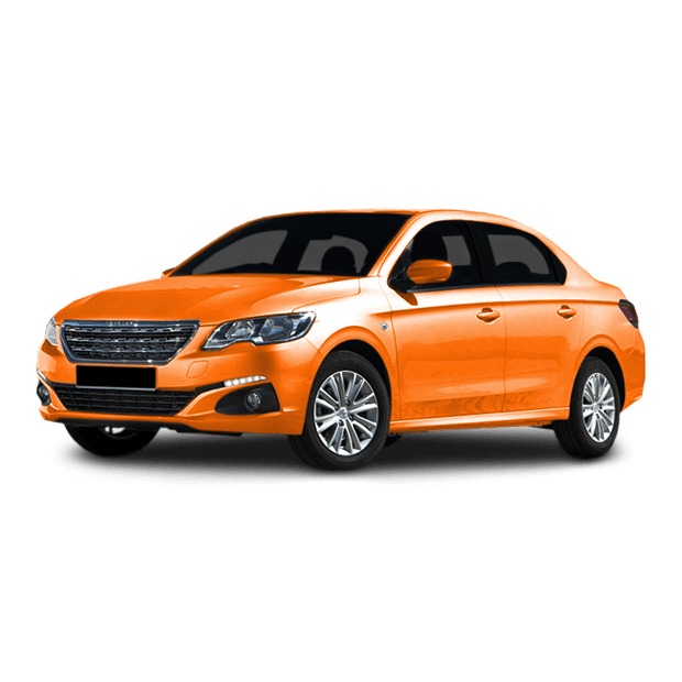 Car parts for PEUGEOT online buy spares and accessories in the