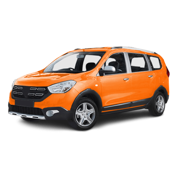 DACIA repair kits parts online buy replacement parts in AUTODOC UK