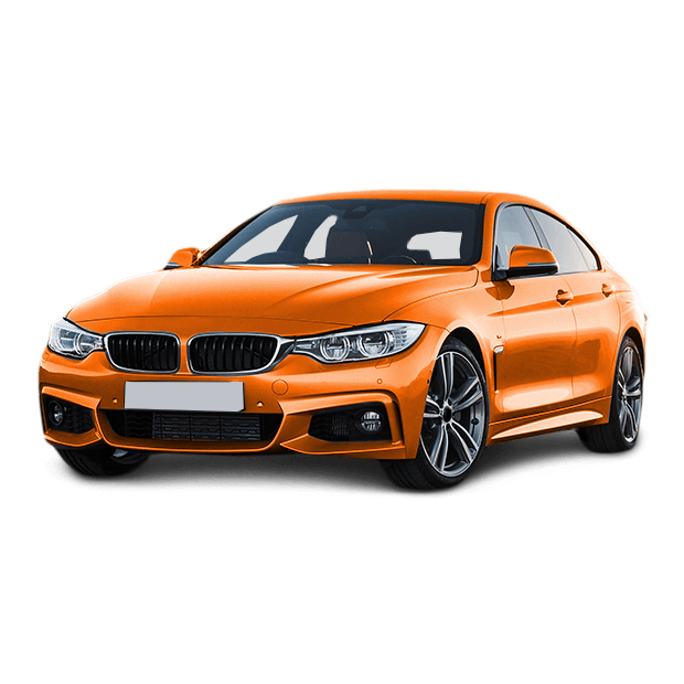 BMW parts online buy spares and accessories in the AUTODOC UK catalogue