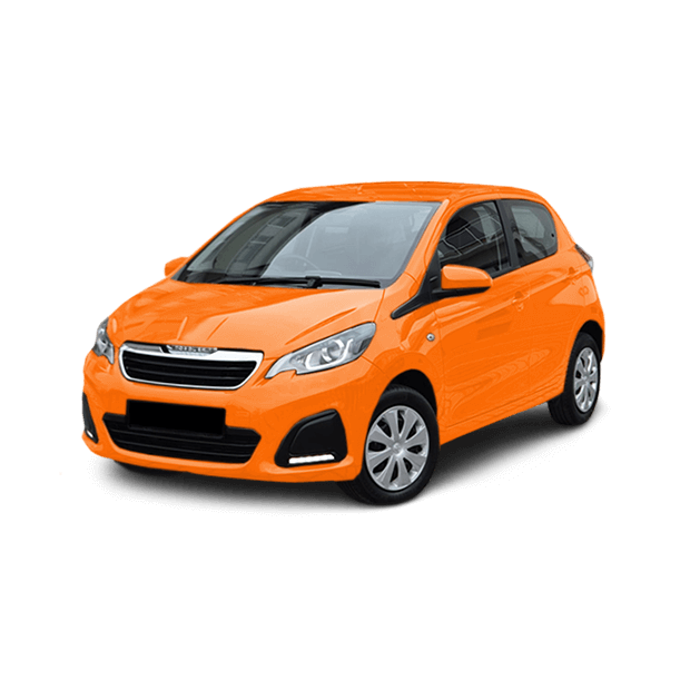 Car parts for PEUGEOT online buy spares and accessories in the