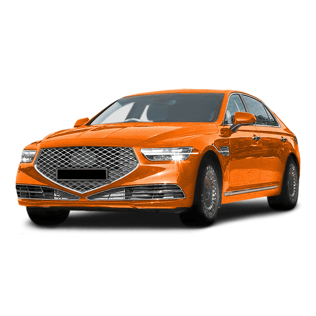 GENESIS headlights LED and Xenon price and cost at AUTODOC UK