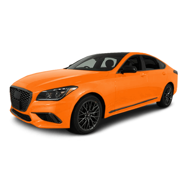 GENESIS headlights LED and Xenon price and cost at AUTODOC UK