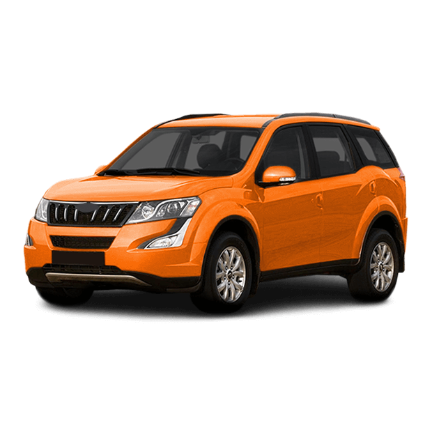 MAHINDRA ROCKET Battery price online AUTODOC catalogue in original