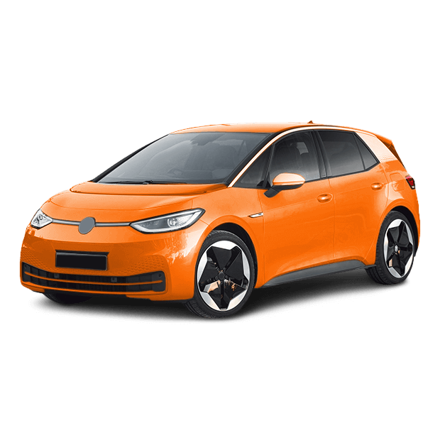 Electric car accessories EV vehicle parts for electric cars in the