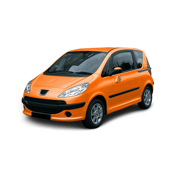 Car parts for PEUGEOT online buy spares and accessories in the