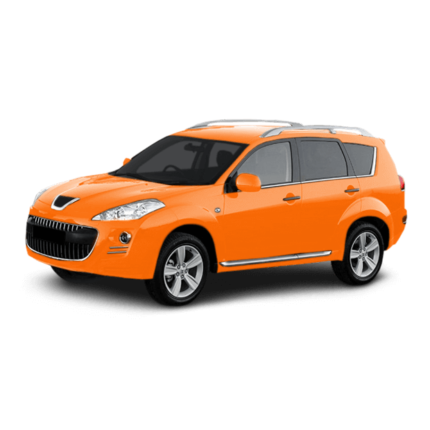 Car parts for PEUGEOT online buy spares and accessories in the