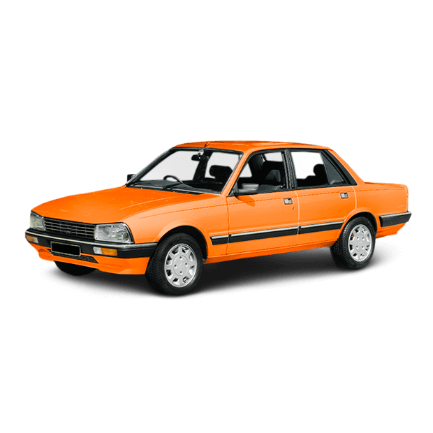 Car parts for PEUGEOT online buy spares and accessories in the