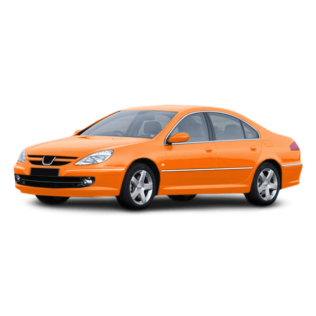 Car parts for PEUGEOT online buy spares and accessories in the