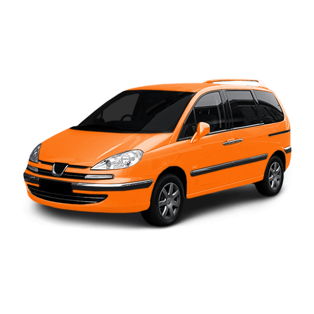 Car parts for PEUGEOT online buy spares and accessories in the