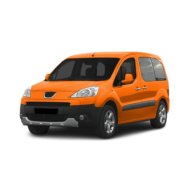 Car parts for PEUGEOT online buy spares and accessories in the