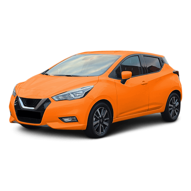 NISSAN TUDOR Battery price online AUTODOC catalogue in original quality