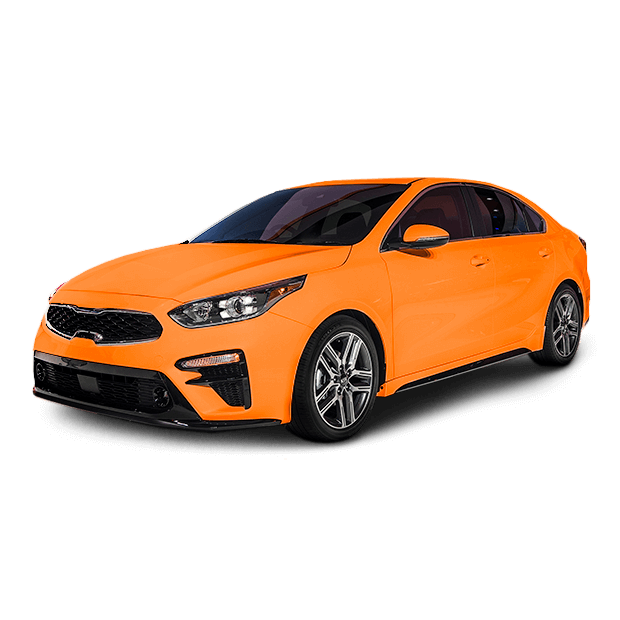 Centralina aggiuntiva KIA prezzo da AUTODOC