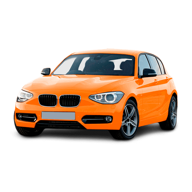 BMW parts online buy spares and accessories in the AUTODOC UK catalogue