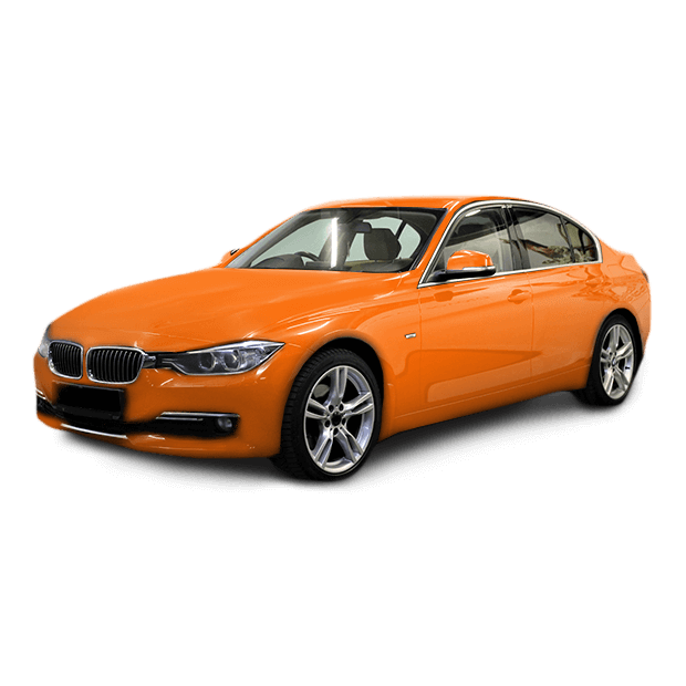 Car battery AGM, EFB, GEL buy cheap online AUTODOC UK price for my car