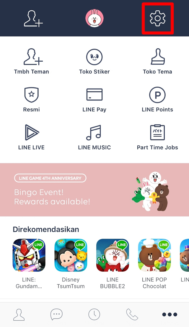 25+ Trend Terbaru Cara Menambahkan Komentar Dan Stiker