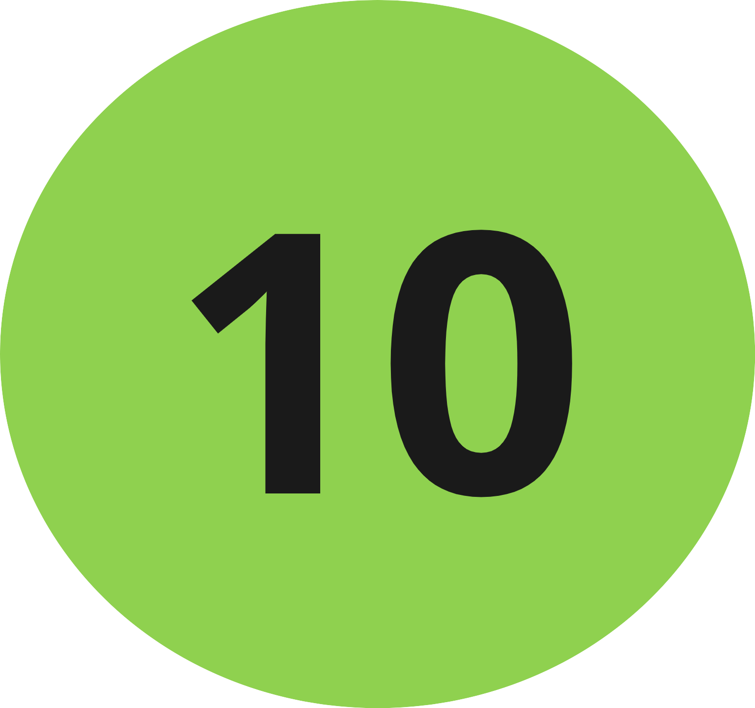 I'm not receiving the verification code text message with the phone