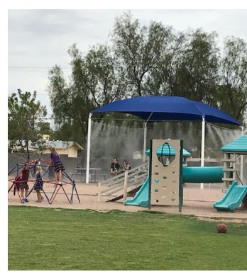 Scottsdale Country Day School - a charter school in Scottsdale, AZ