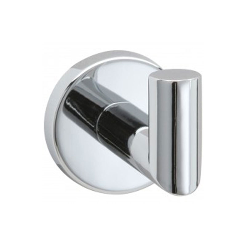 VitrA Minimax Bathrobe Holder A44787Exp Source, Consultant & Design