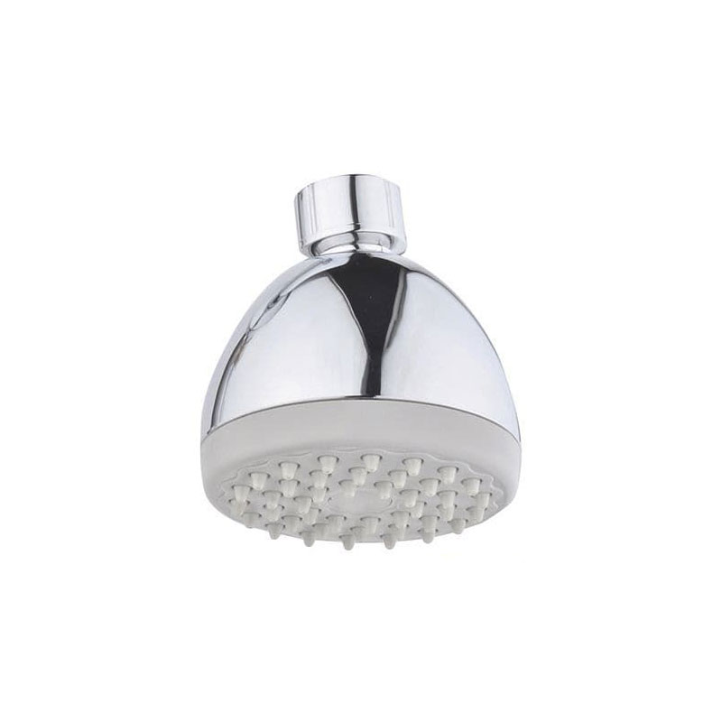 VitrA SoloC Shower Head A45635Exp Source, Consultant & Design