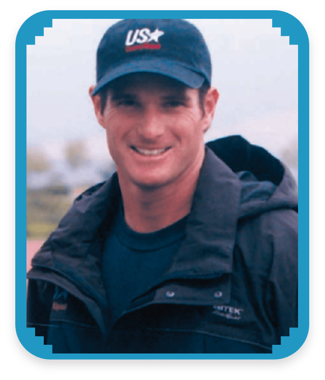 66461 Shock Survivors SCE KIDS Learn about electrical safety