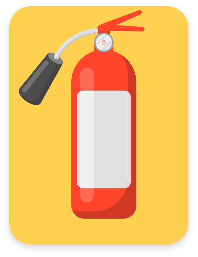 66841 Dangerous Waters SCE KIDS Learn about electrical safety