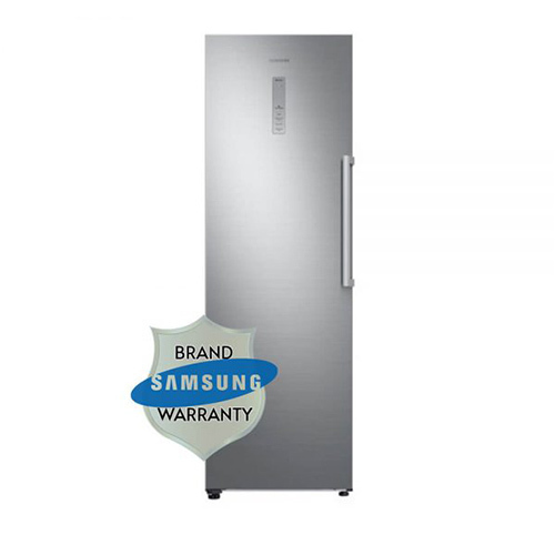Samsung Upright Freezer RZ32M71207F/EU 330L Success Computers & Engineers