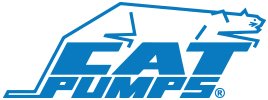 Cat Pump Oil, 21 oz. 8.704622.0