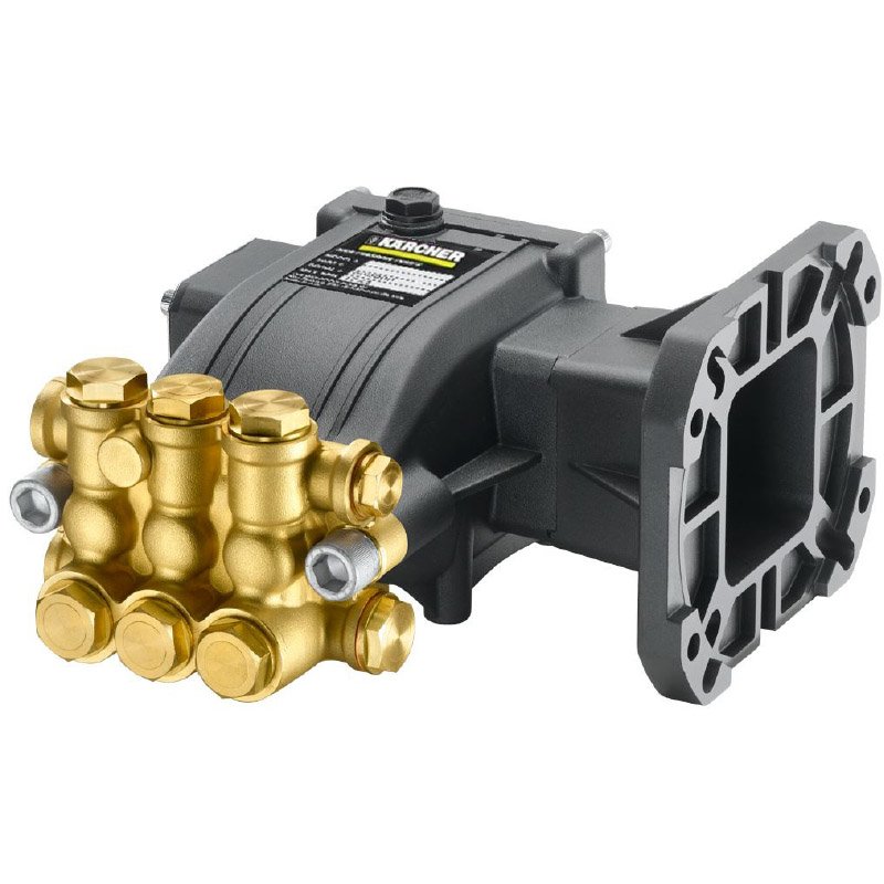 Karcher KP3035G.1 Pump — 8.923787.0