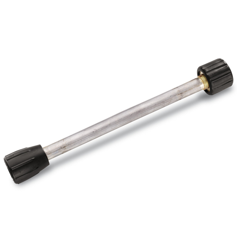 Karcher NonPivoting Spray Lance, 10" — 4.760667.0