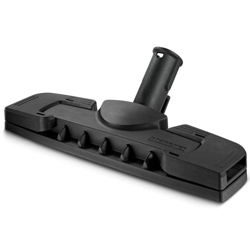 Karcher Floor Tool Replacement, SG 4/4 2.885465.0